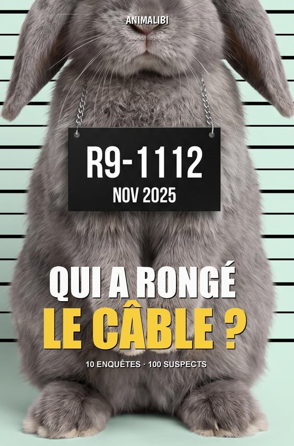 media/pim/13286210_1ewj4kfe_1