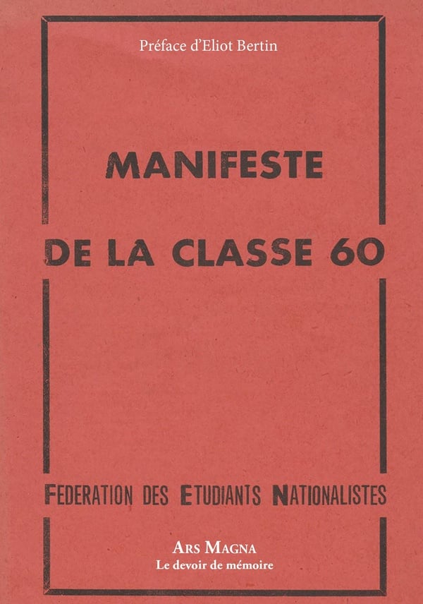 media/pim/13286228_1icuqmbp_1
