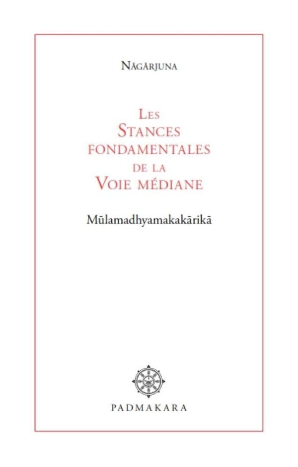 media/pim/13286247_r0zaqiii_1