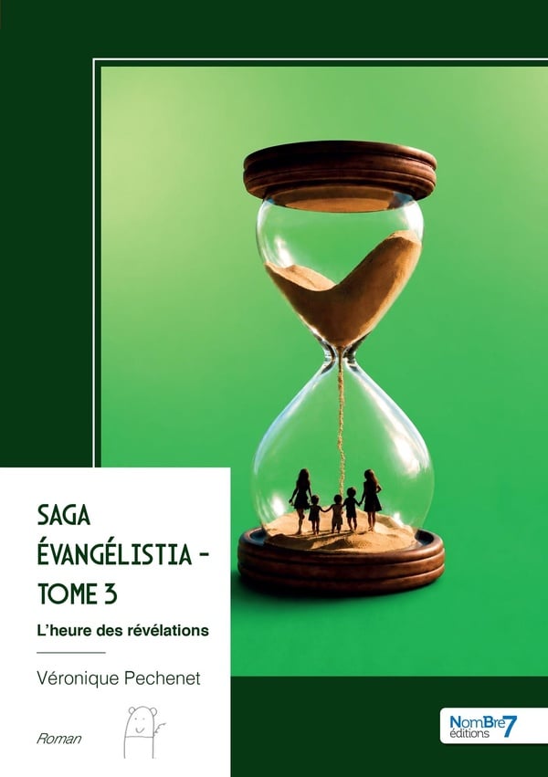 media/pim/13286248_1dfxf3ol_1