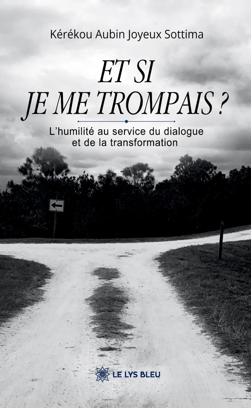 media/pim/13286255_1hzbtt97_1_48dc2