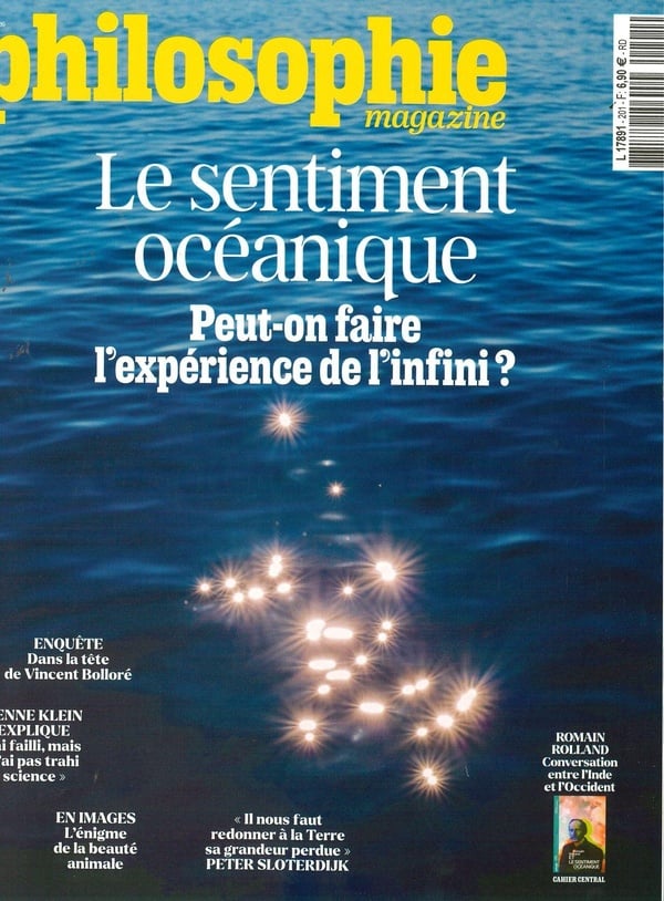 media/pim/13286301_15if26he_1