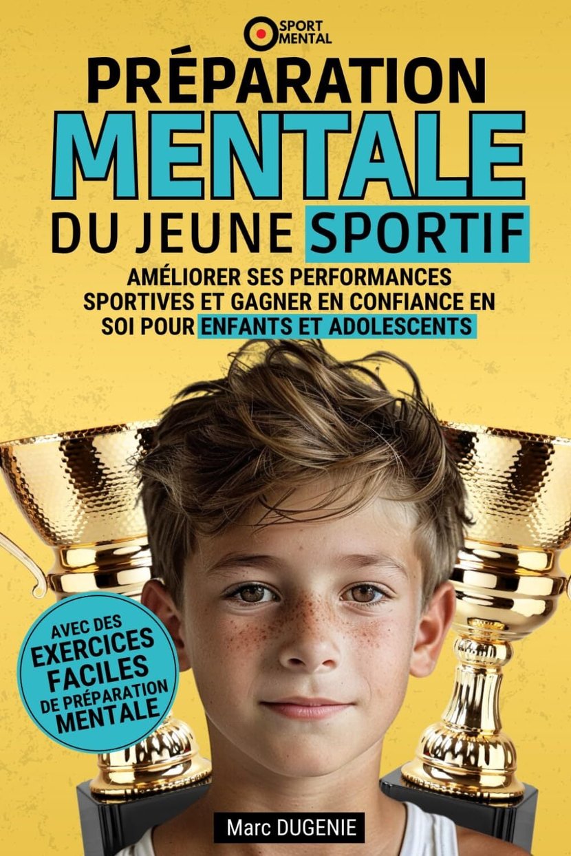 media/pim/13286304_2sx1dqug_1_5eb30