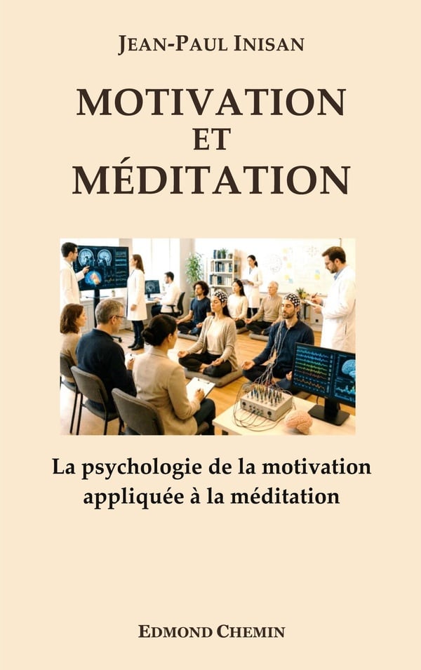 media/pim/13286308_r9idzgnd_1