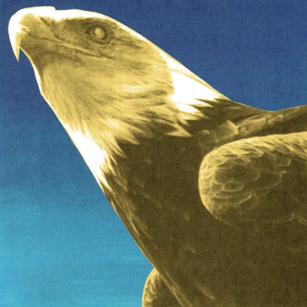 media/pim/13287549_1g6e2nsq_1