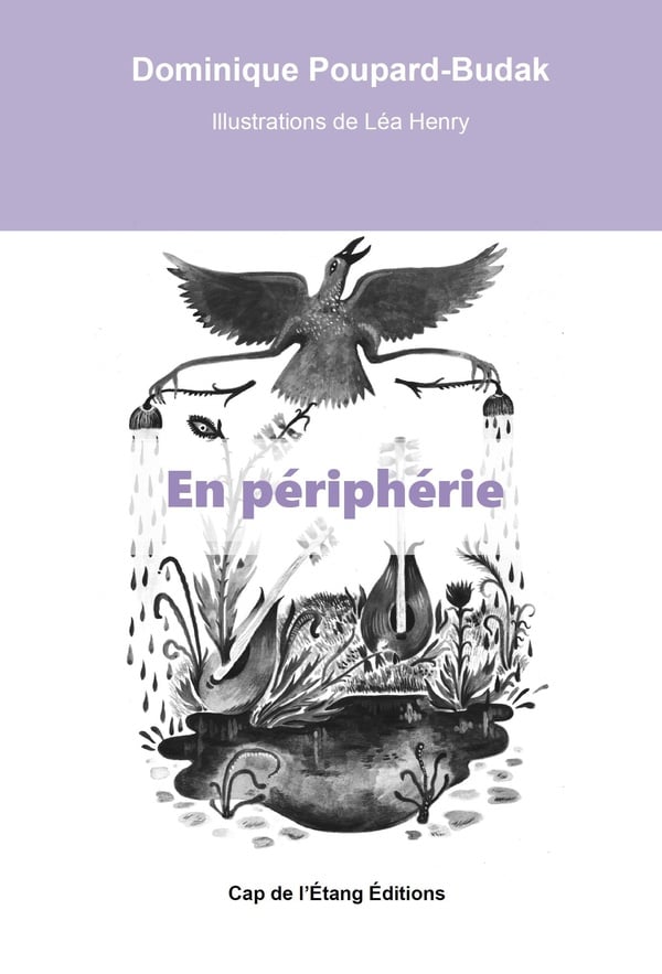 media/pim/13288135_dpl0ahfl_1