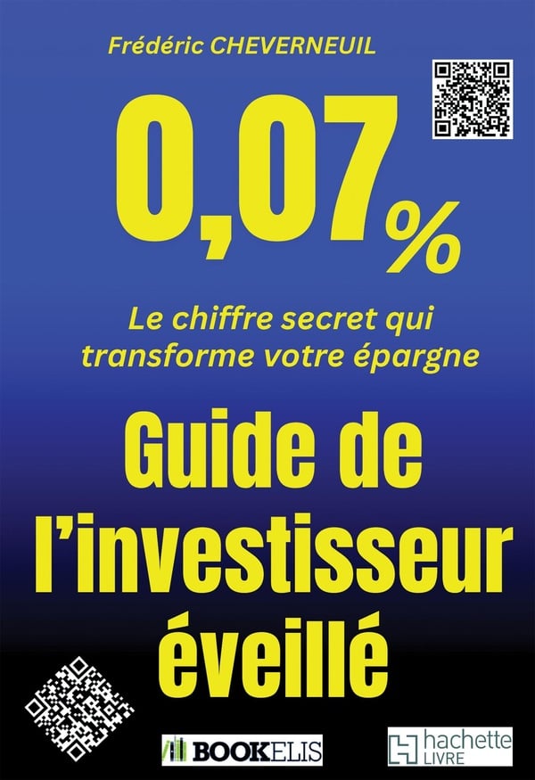 media/pim/13288205_1qgf9g03_1