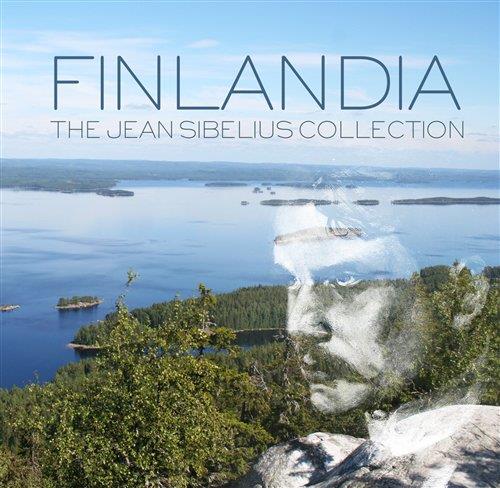 media/pim/13289134_x7pc6qrv_1