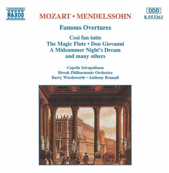 media/pim/13289286_139j3uo4_1