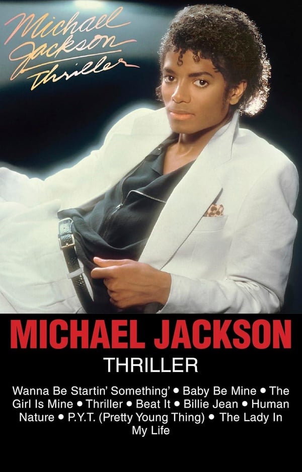media/pim/13289315_5kkjz8kv_1
