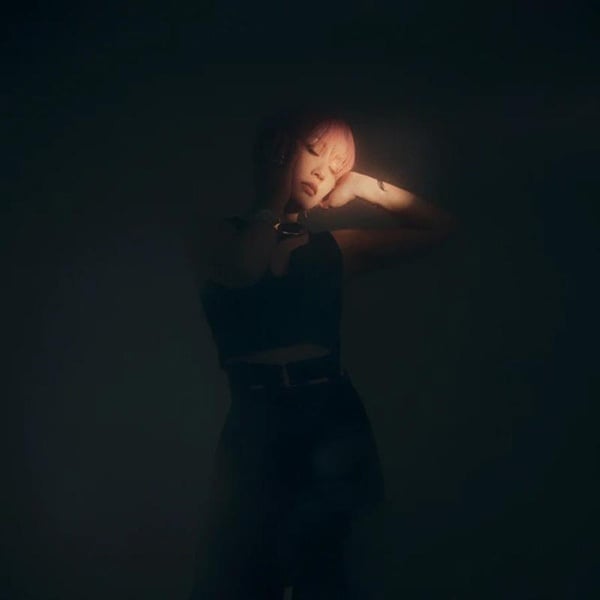 media/pim/13289355_m0m1d2fd_1