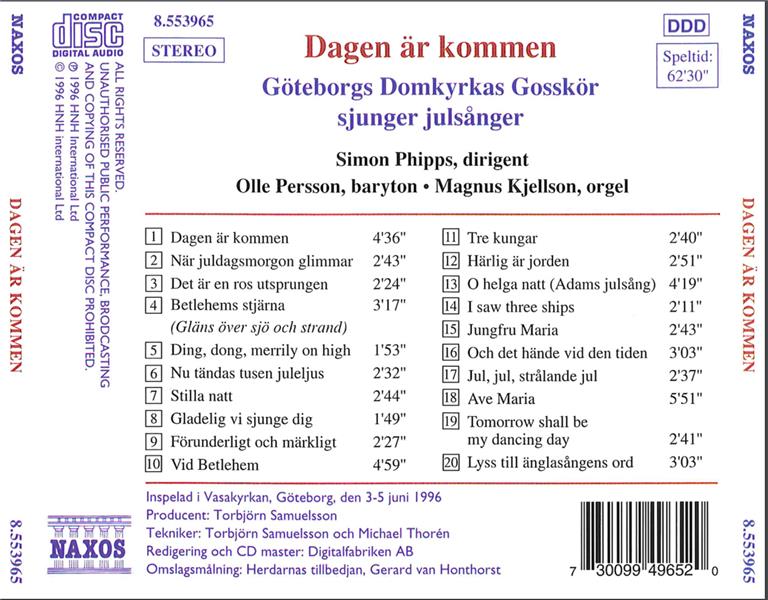 media/pim/13289379_uv3hsiee_2