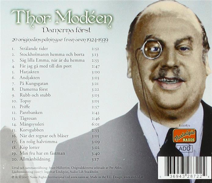 media/pim/13289513_ymnp6uie_2