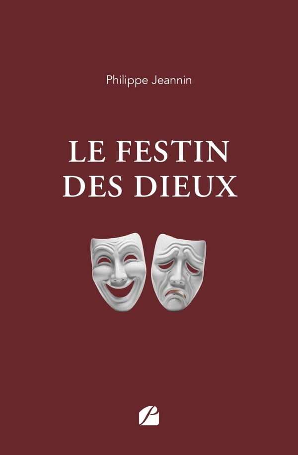 media/pim/13289948_wdytufpq_1