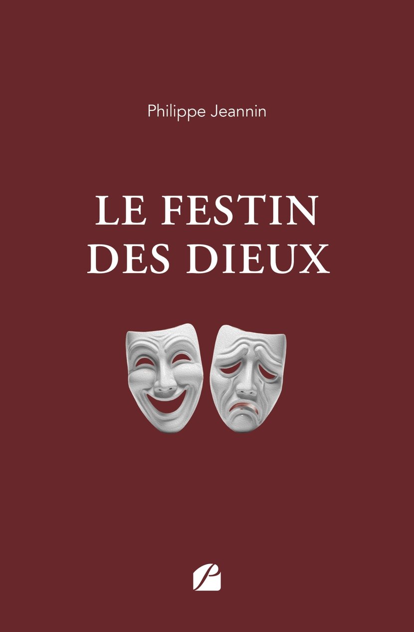 media/pim/13289948_wdytufpq_1_66873