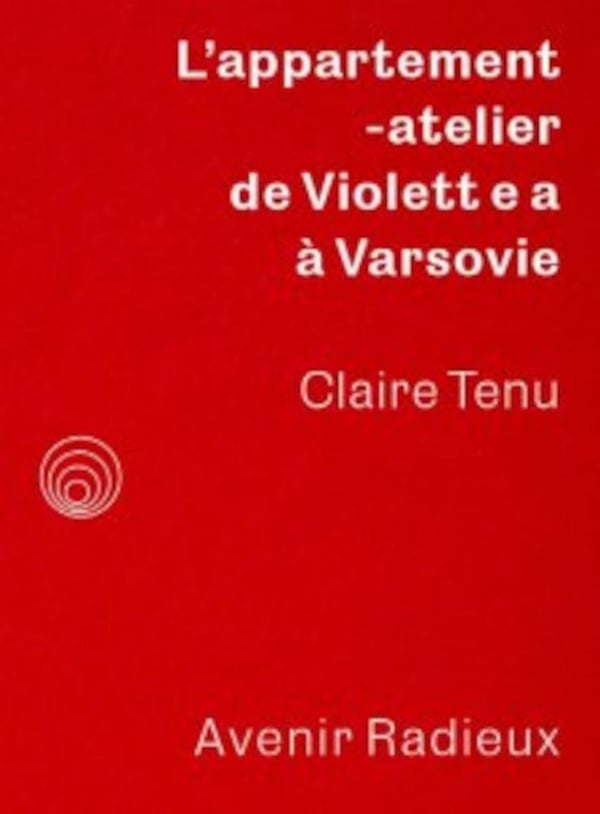 media/pim/13290048_127t09wg_1
