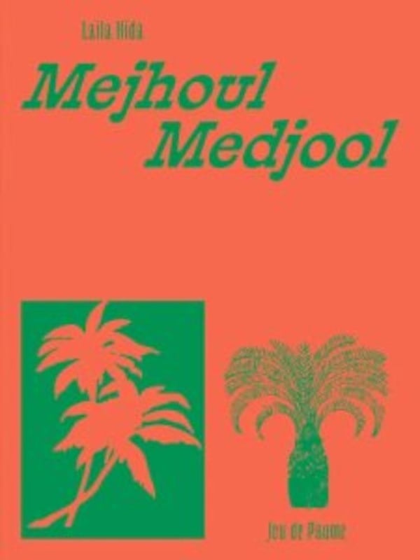 media/pim/13290065_szwb6i8u_1