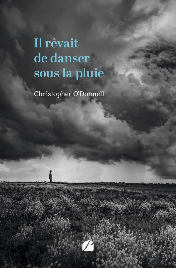 media/pim/13290091_5hxgalpf_1