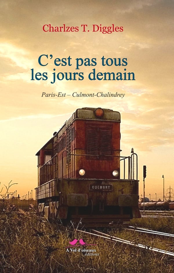 media/pim/13290459_z8ccf1la_1