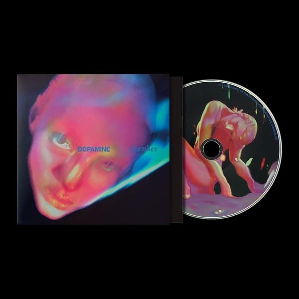 media/pim/13291168_wdp2v61w_1_20196