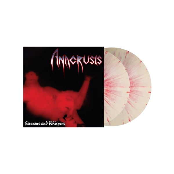 media/pim/13291309_36wtxvjj_1