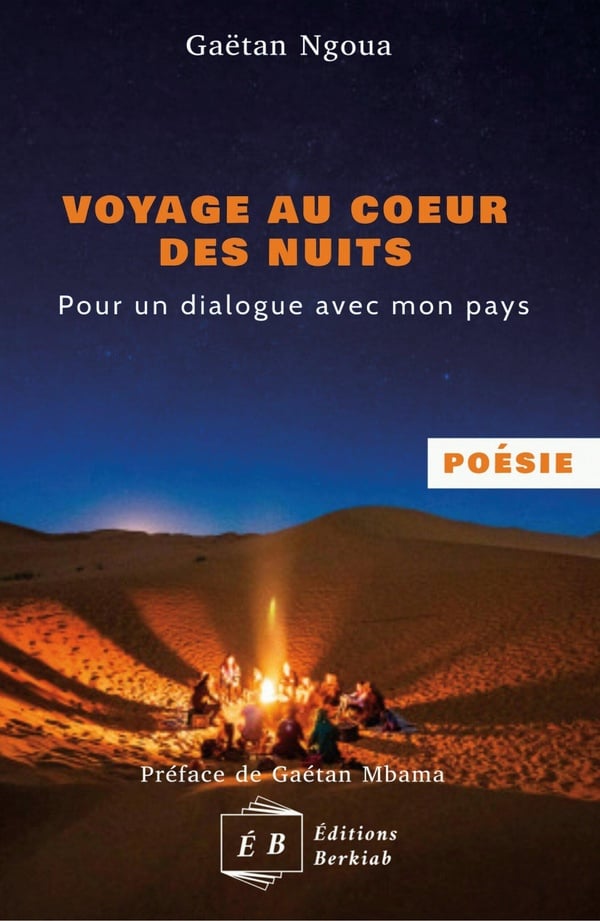 media/pim/13291948_2ei0nmzv_1