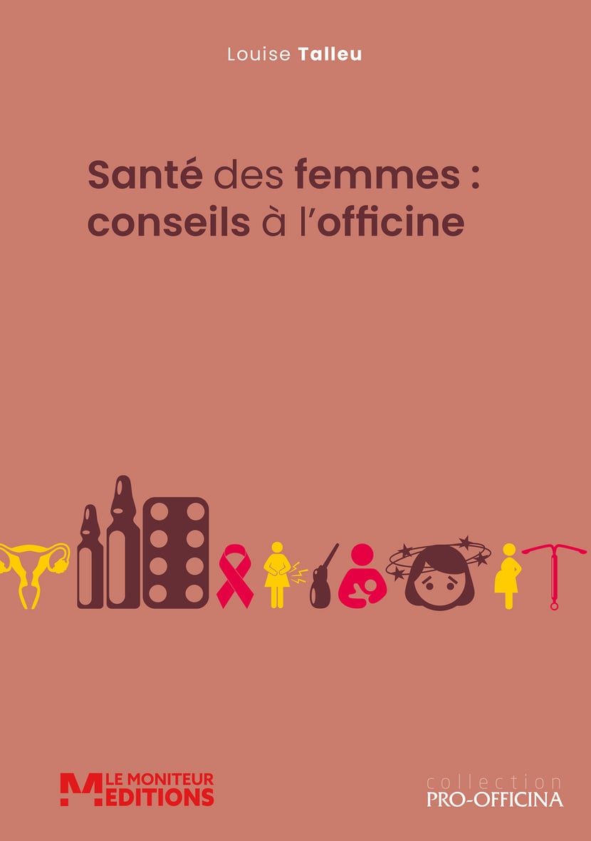 media/pim/13292033_bexh3wl8_1_8cafd