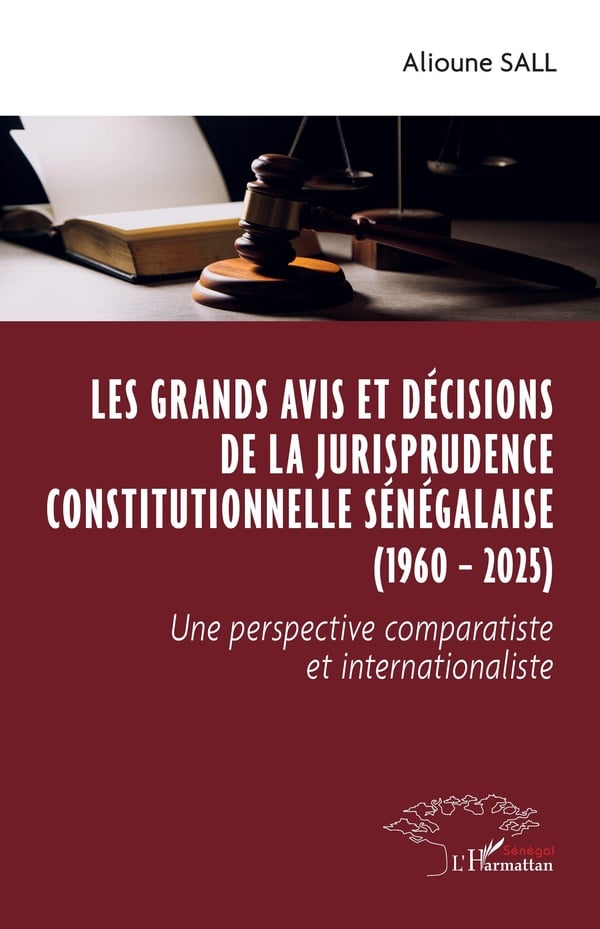 media/pim/13292567_b1dp6mzg_1