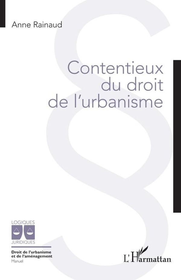 media/pim/13292578_1wc8btf7_1