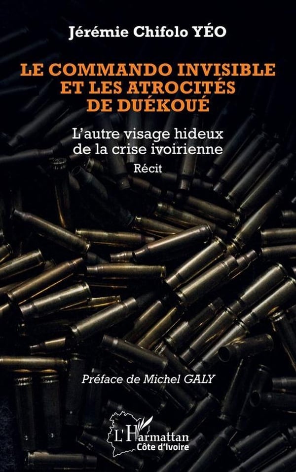 media/pim/13292587_5ax12ywy_1