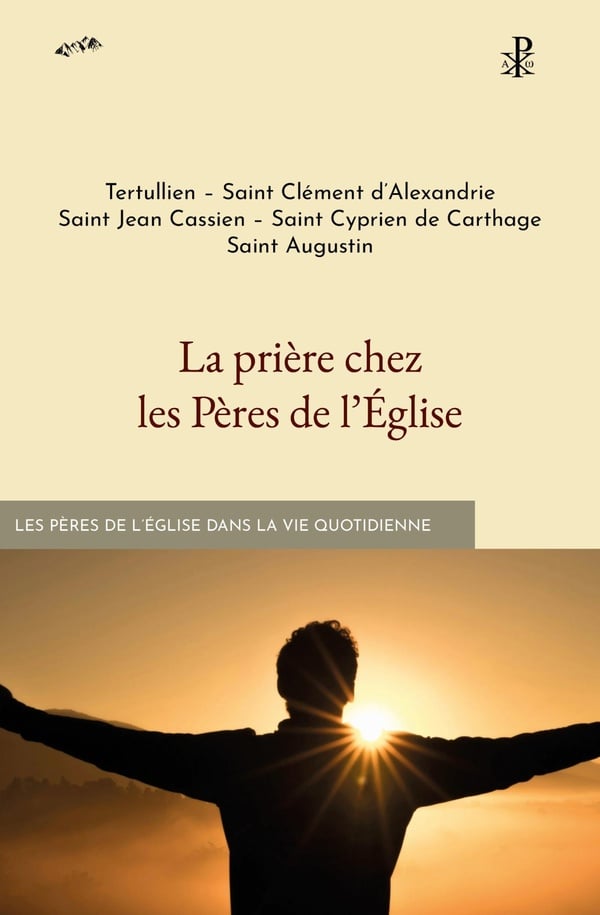 media/pim/13293267_ev0u112u_1