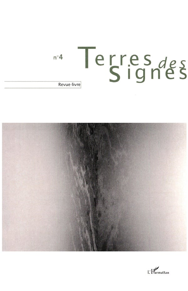 media/pim/13294286_1xkertk6_1