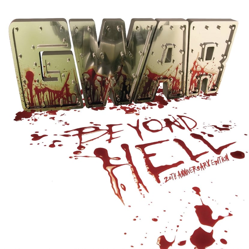 media/pim/13294518_1h7j4ovr_1