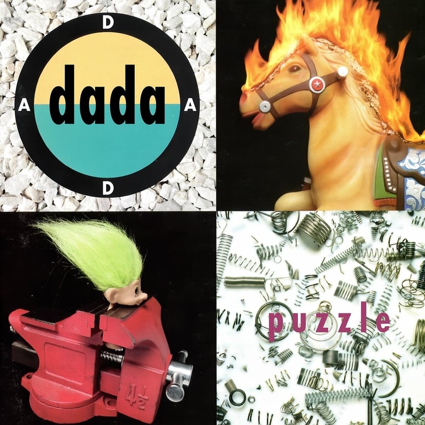 media/pim/13294527_djdvuhqk_1