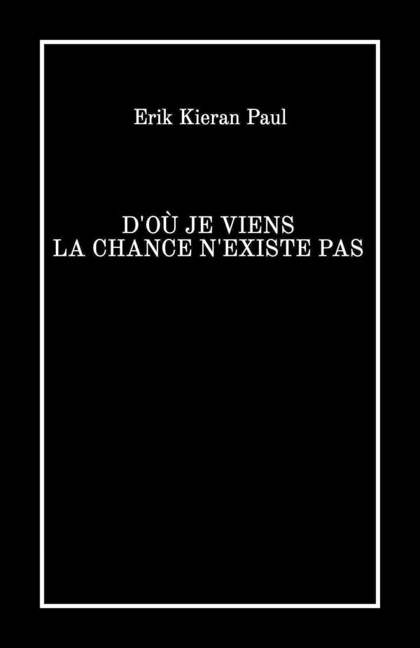 media/pim/13295707_43vbgtq8_1