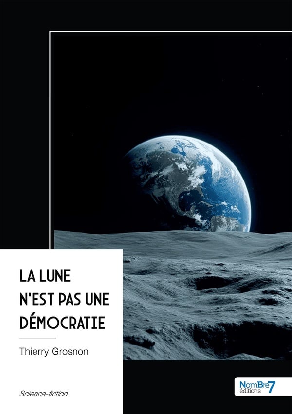 media/pim/13295864_186dykwz_1