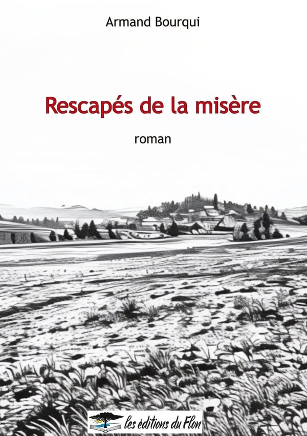 media/pim/13295947_1f96u0bn_1