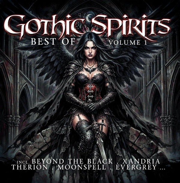 media/pim/13296914_s0y5wen6_1