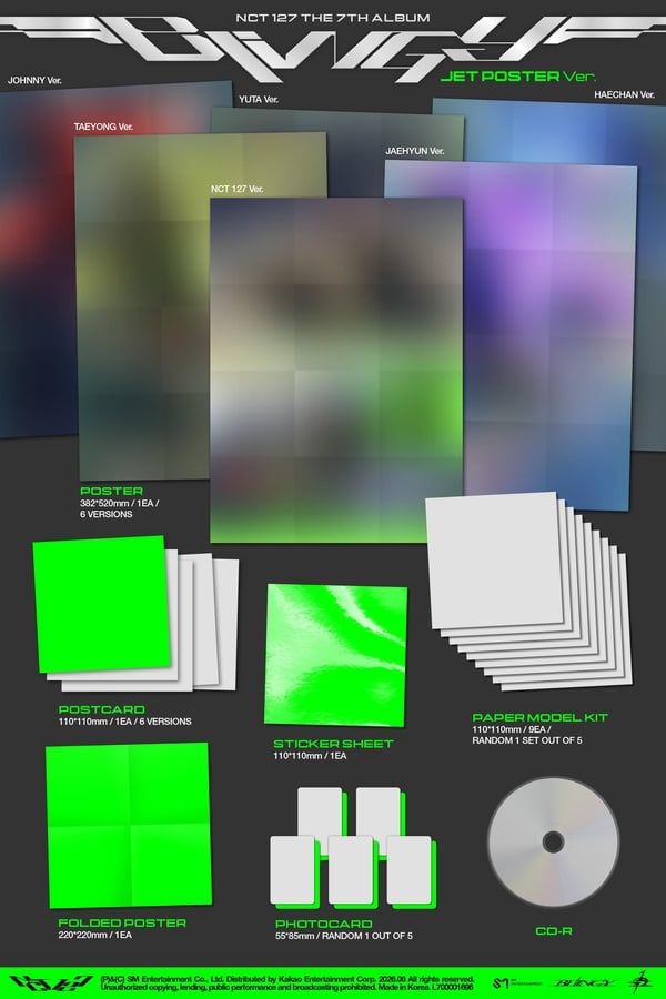 media/pim/13296920_151dqydo_1
