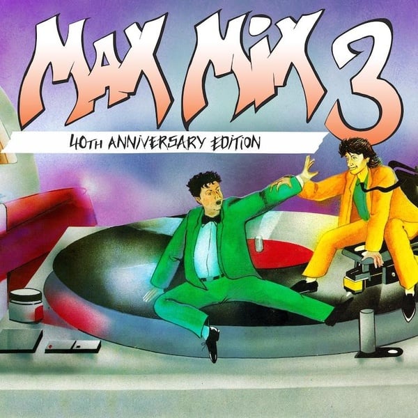 media/pim/13296924_hxhu8u2a_1