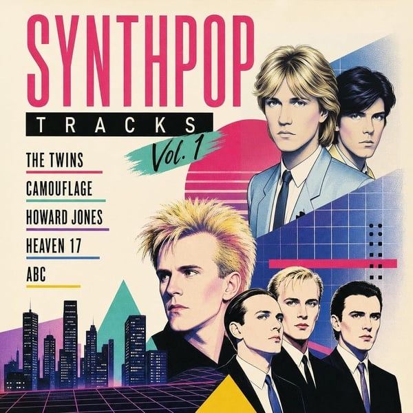 media/pim/13296928_8m2iziqz_1