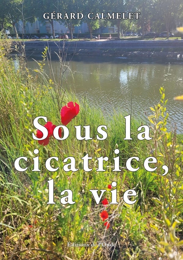 media/pim/13297430_1oubddue_1
