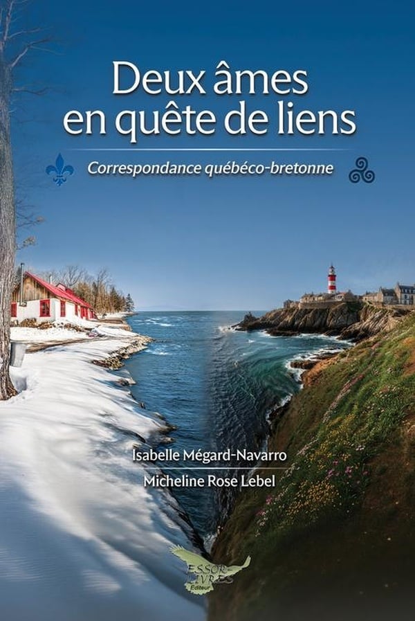 media/pim/13297472_1lr4rzmw_1
