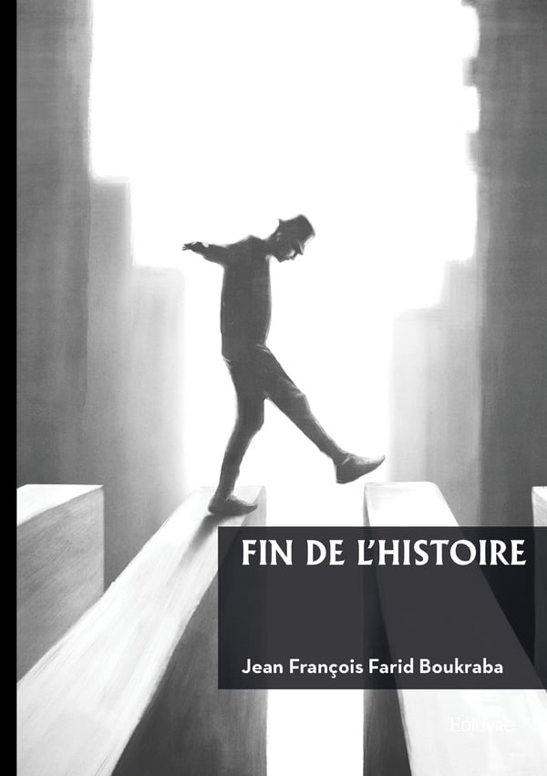 media/pim/13297506_1ppkqvls_1
