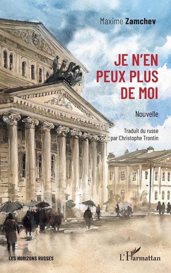 media/pim/13297530_jvhyk037_1
