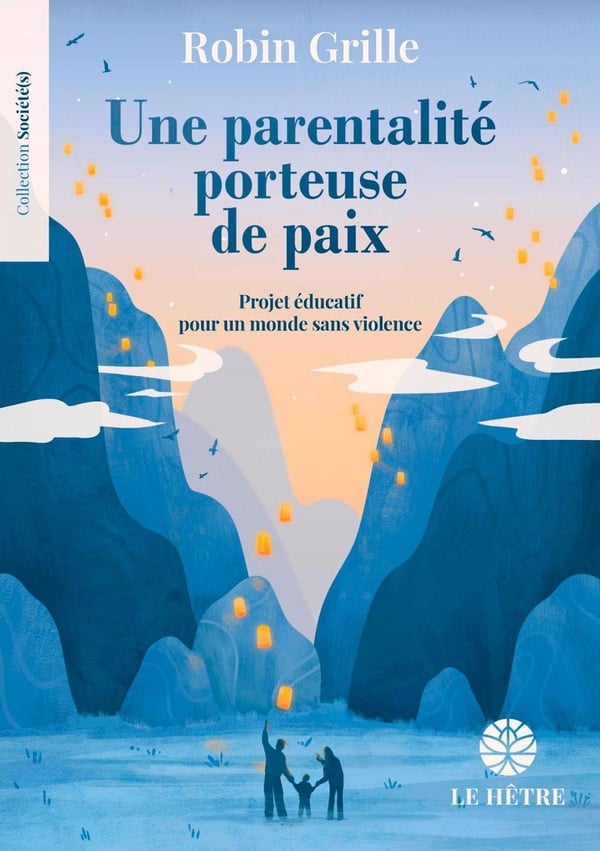 media/pim/13297537_1nrrgogf_1