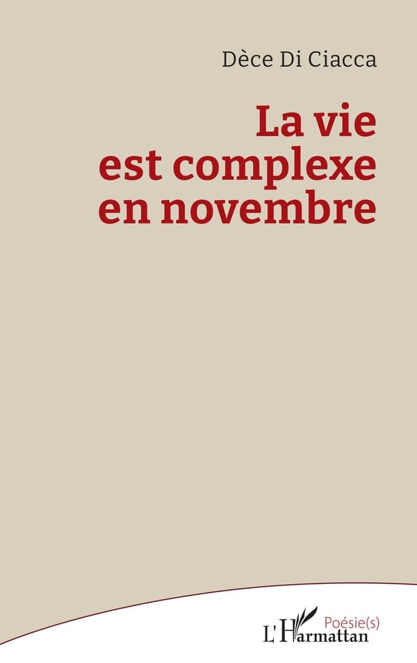 media/pim/13297566_vsiby0wb_1