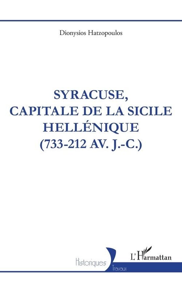 media/pim/13297595_8b1kh6rq_1
