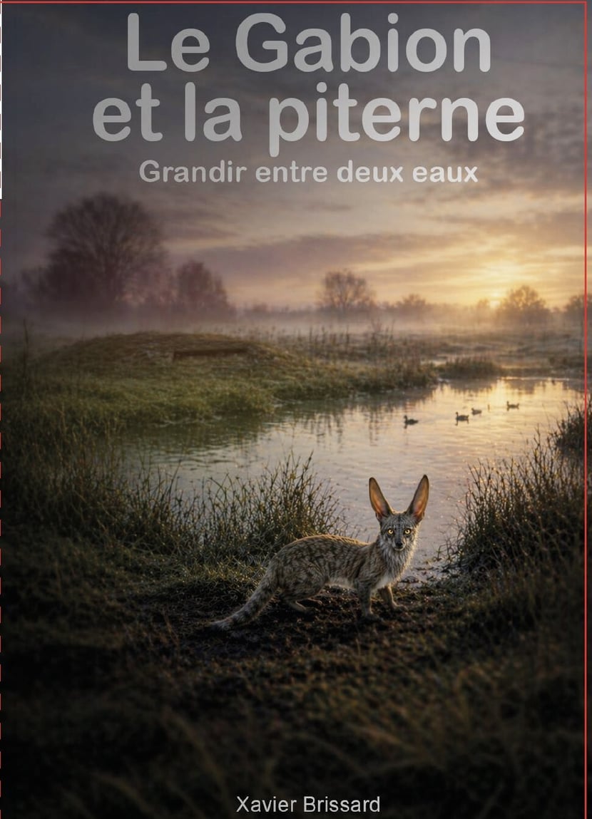 media/pim/13297640_1w8jhnts_1_ce475