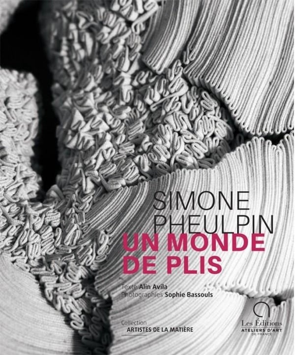 media/pim/13297683_1f62dg28_1